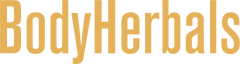 BodyHerbals