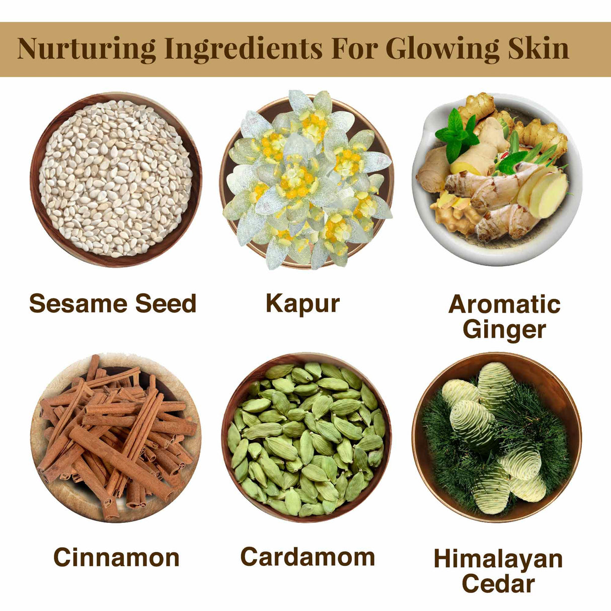 Eladi Oil, Face & Body Oil