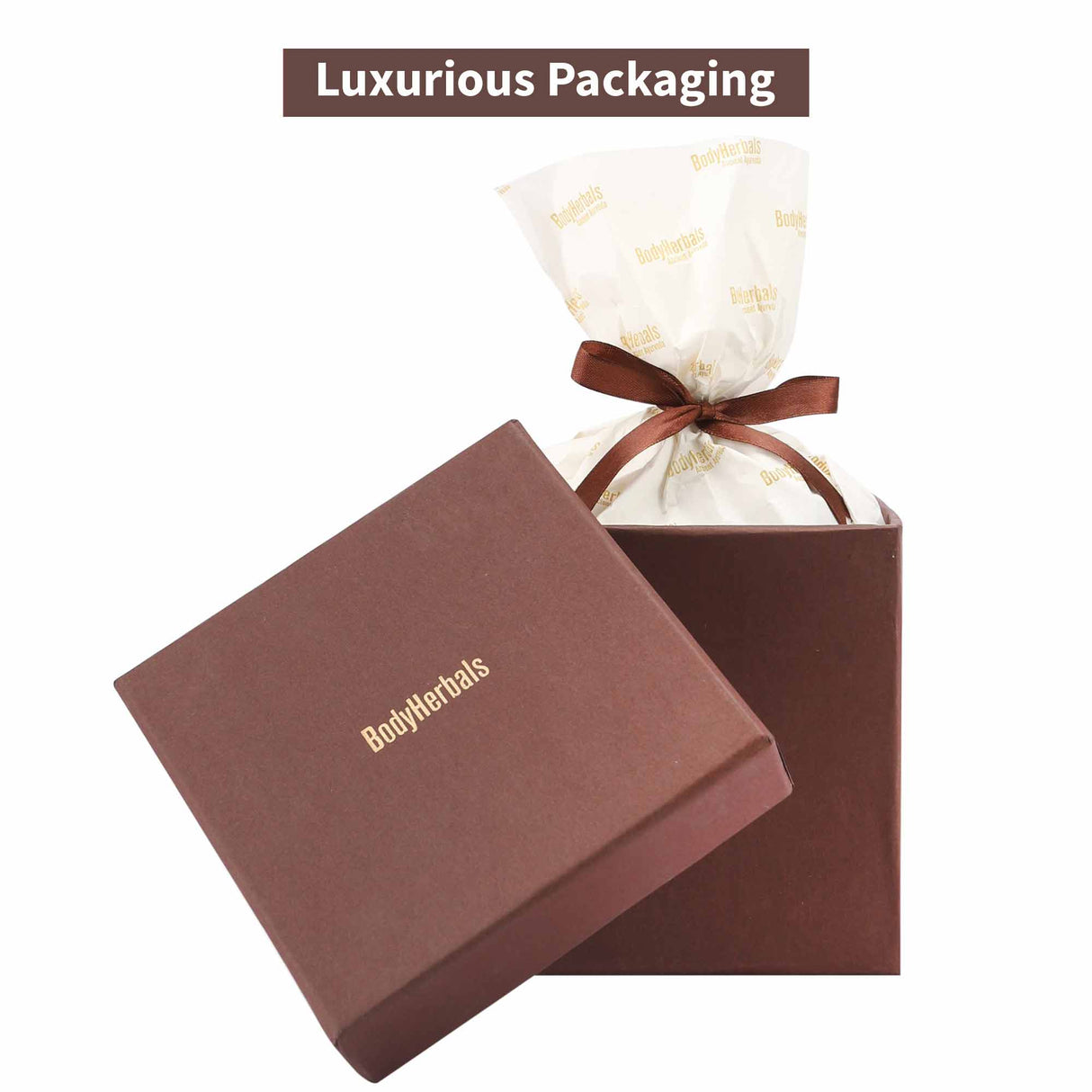 Honey & Almond Soap Spa Set