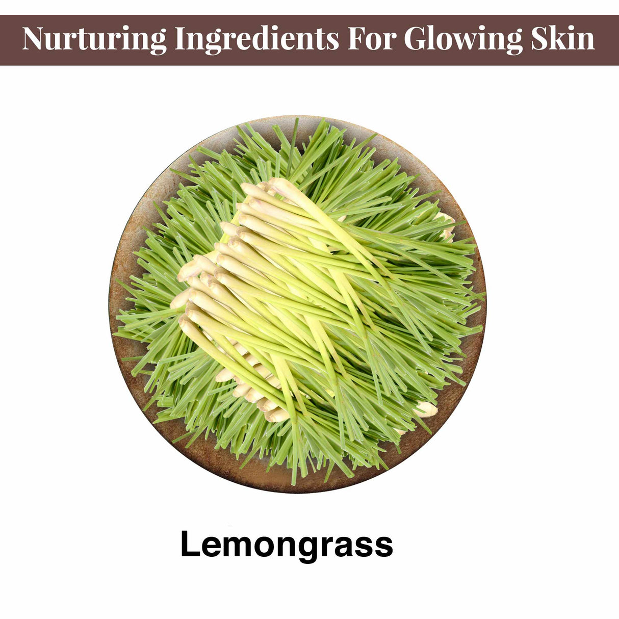 Lemongrass Bathing Bar | Free Loofah