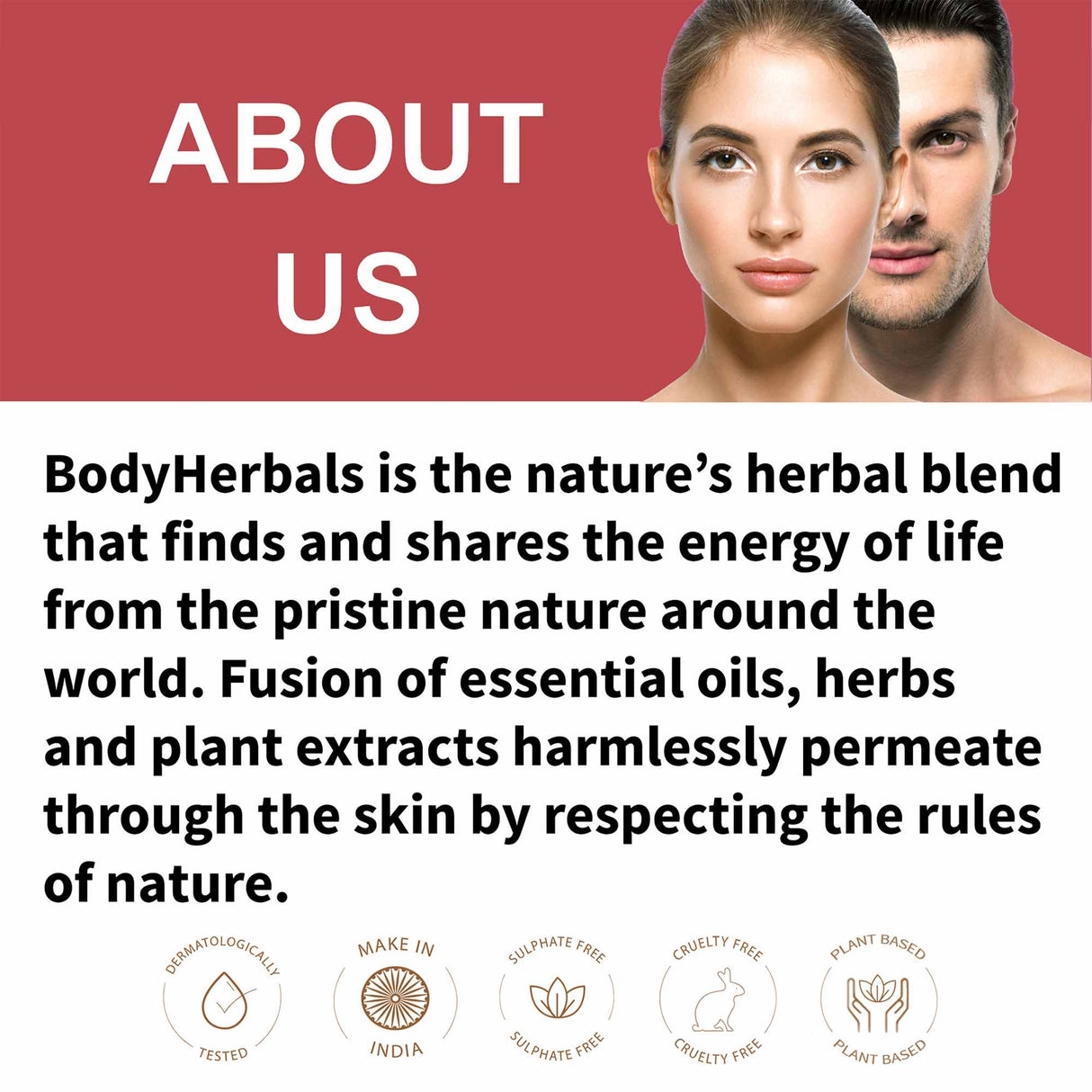 Hand Care Collections