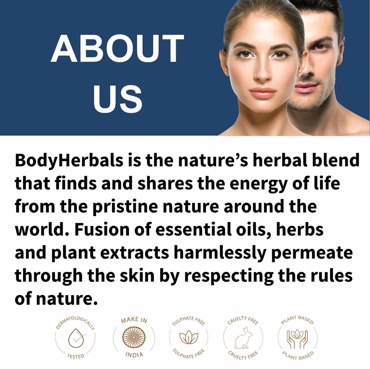 Lavender Vanilla Bath Collections