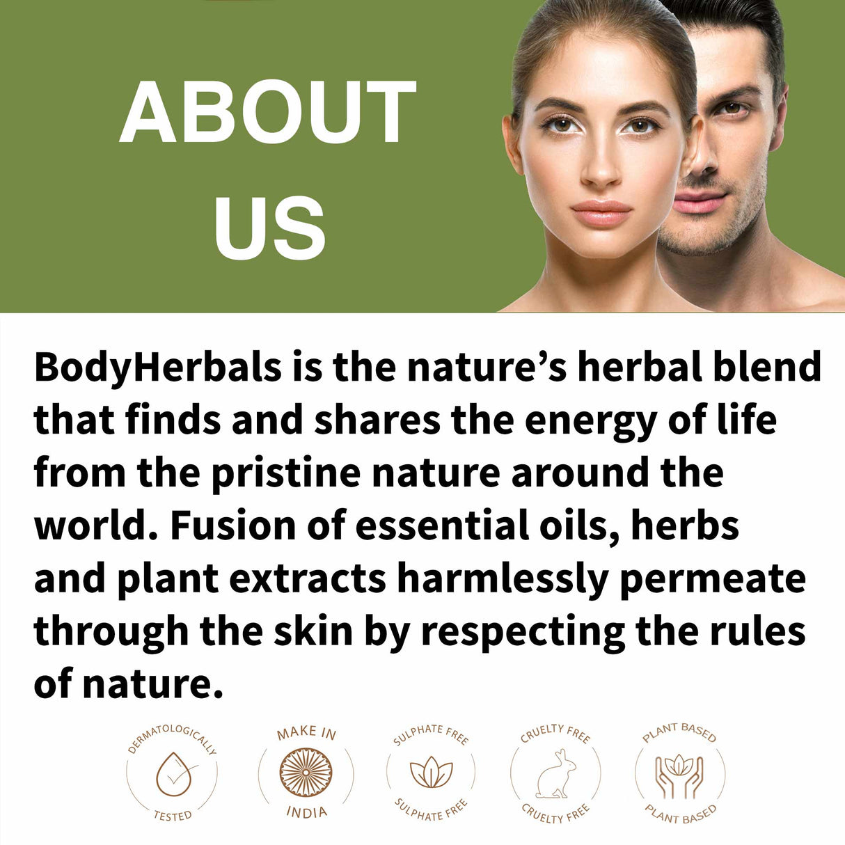 Neem & Aloevera, Bathing Bar With Chunks