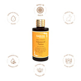 Nalpamaradi Thailam, Body Oil