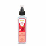 Strawberry Natural Moisturising Lotion