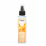 Orange Moisturising Lotion