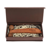 BodyHerbals Facial Roller Massager