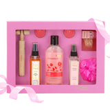 Rose Essentials Set