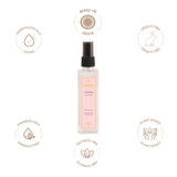 Calming, Rose Facial Mist