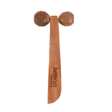 BodyHerbals Facial Roller Massager