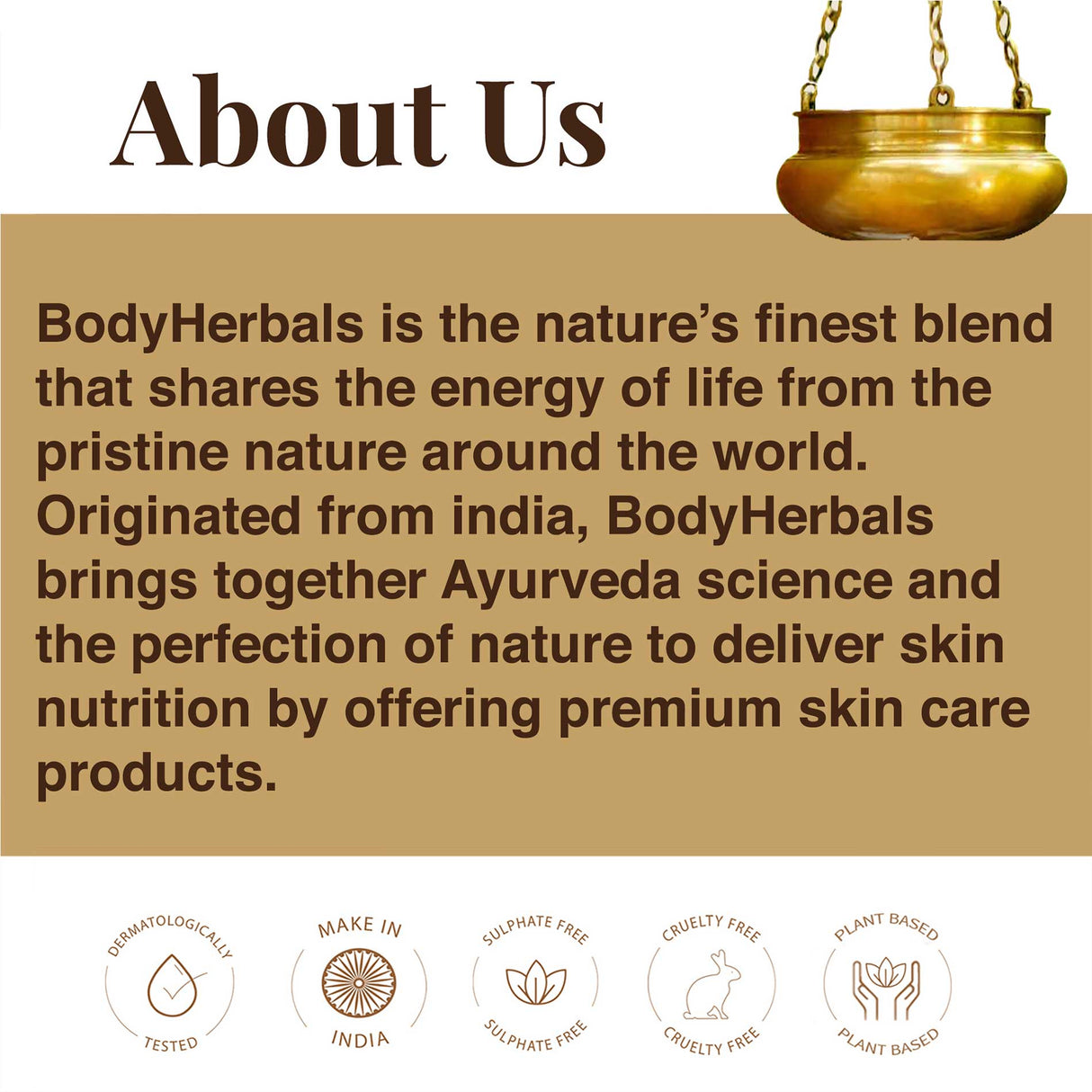 Nalpamaradi Thailam, Body Oil